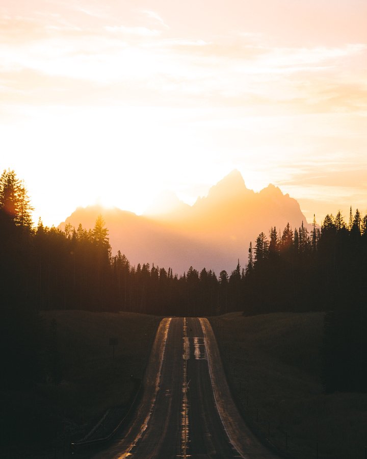 500px's tweet image. Golden hour by @BDorts: goo.gl/FZFBXP #FridayFeeling