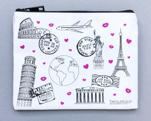GirlMeetsBox's tweet photo. Beauteque BB Bag Review + Coupon Code - July 2016 #beauteque #BBBag https://t.co/YQF6r2iu81 https://t.co/Gwr70QEP4X