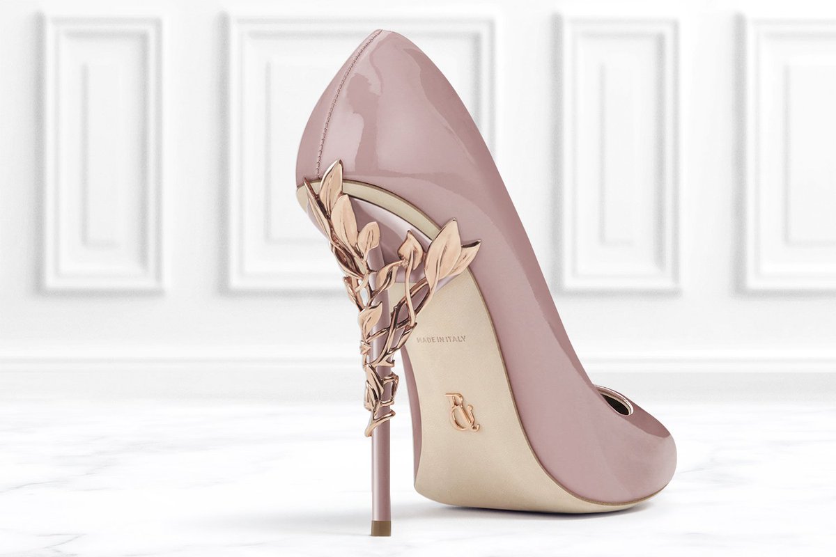 eden heel pump cheap