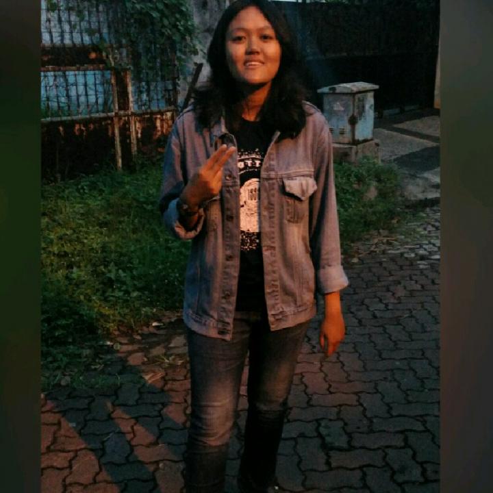 mitha_dea's tweet photo. Join my LIVE on #BIGOLIVE. https://t.co/I1YUBTT2gL https://t.co/wC7FBFQRWp