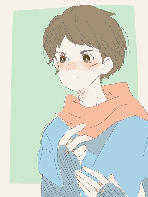 ジブリ男子のtwitterイラスト検索結果 古い順 ジブリ男子のtwitterイラスト検索結果 古い順