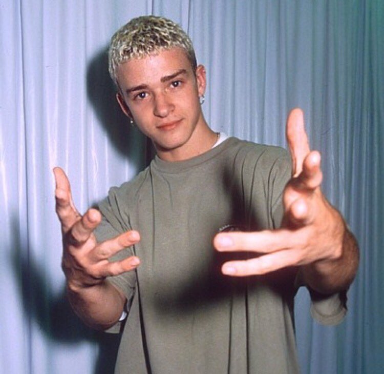 PLAYIN <a href="/TheFontMCR/">The Font, MCR</a> 2NITE 9PM-1AM 🌹 #Manchester #Friday #Free