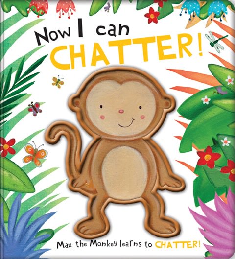 Lucy Barnard tweet media