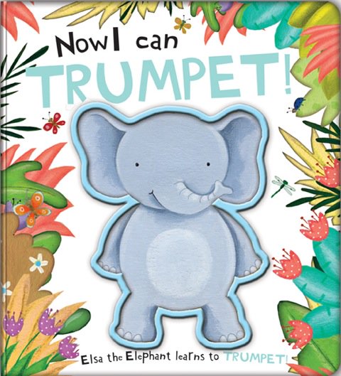 Lucy Barnard tweet media