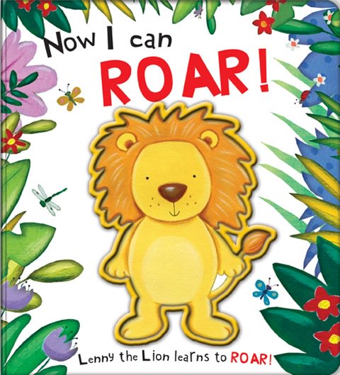 Lucy Barnard tweet media