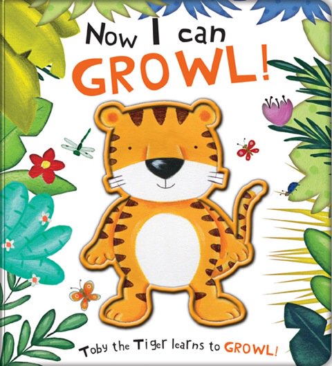 Lucy Barnard tweet media