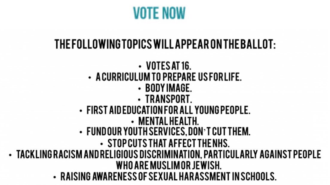 JonelleAwomoyi's tweet photo. THIS YEARS MOTIONS🔥 Whats your pic? 🤔 #MakeYourMark @UKYP https://t.co/WX8rEysKk5