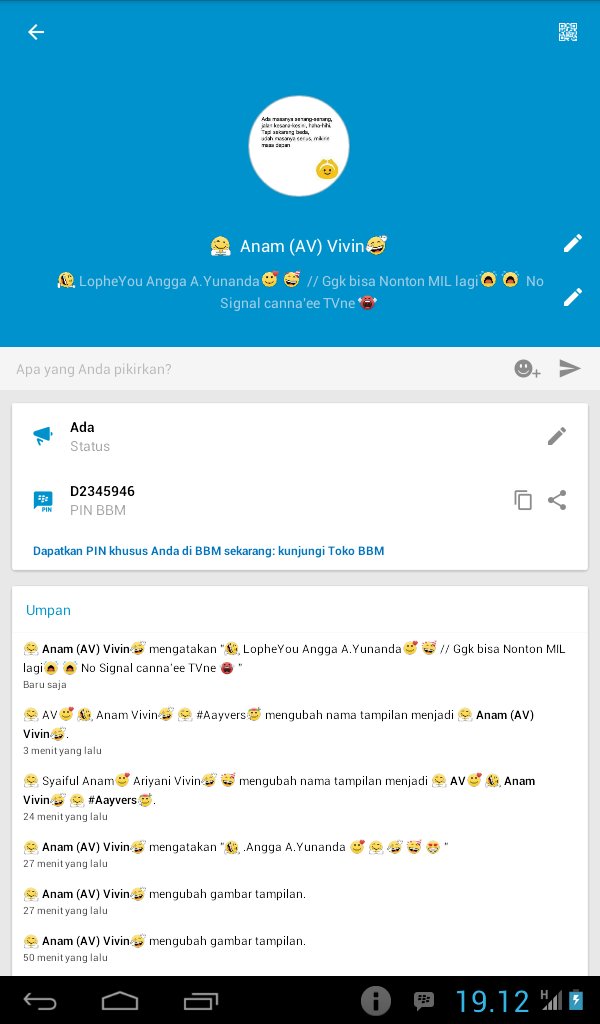 AnggAmanda_Ofc17 tweet media