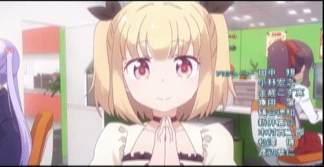 飯島ゆんの可愛さがわからない人へ4枚の画像で飯島ゆんを好きにさせろのtwitterイラスト検索結果 飯島ゆんの可愛さがわからない人へ4枚の画像で飯島ゆんを好きにさせろのtwitterイラスト検索結果
