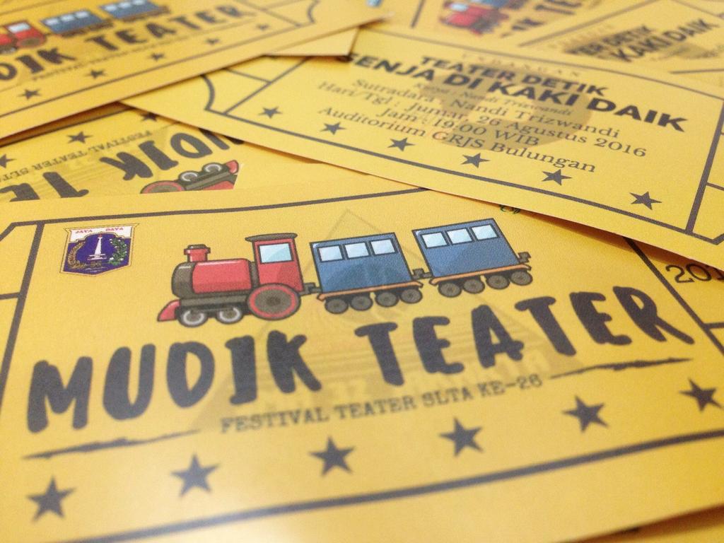 Teater Detik 86 tweet media