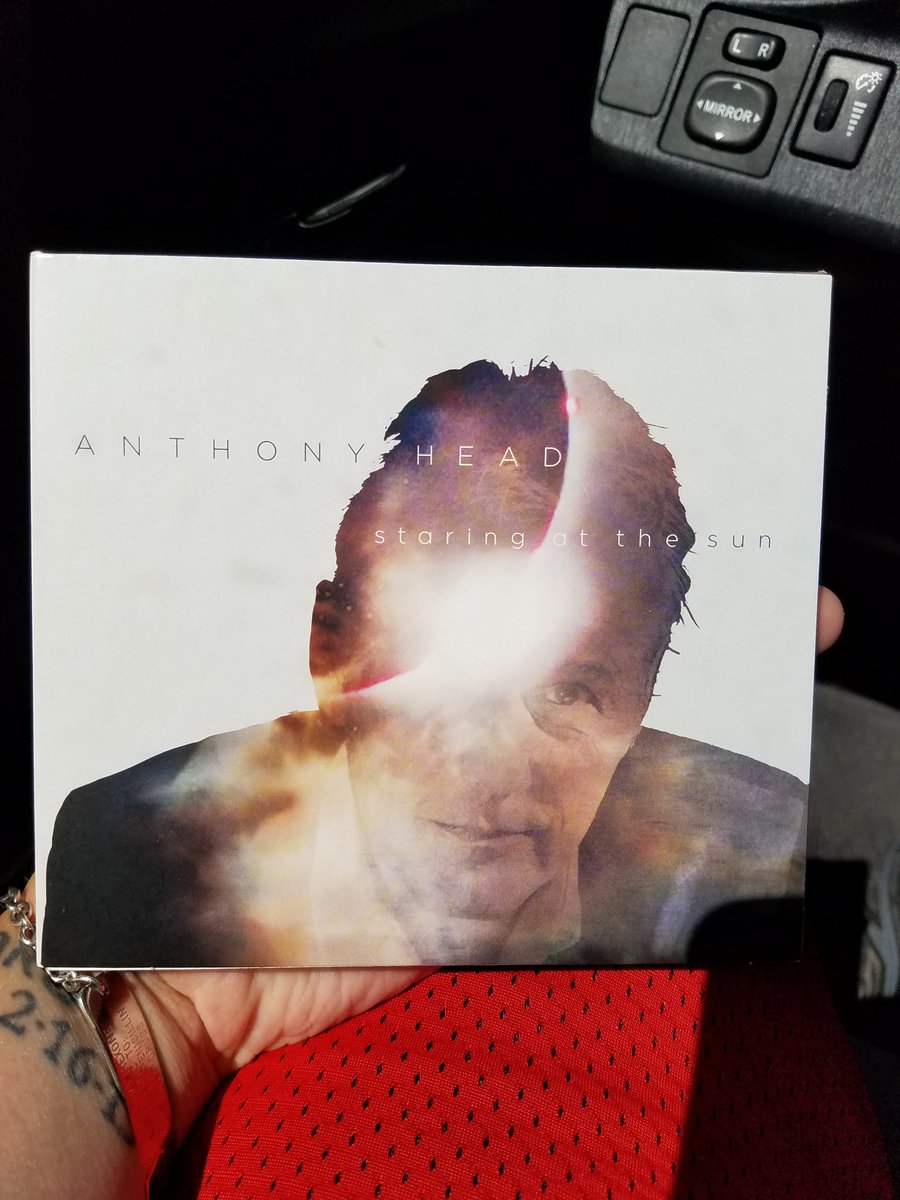 Mikey_Marx's tweet photo. Also @AnthonySHead which of these 3 albums is your favorite? #FaceintheWindow #MusicforElevators #StaringattheSun https://t.co/PLAgqCNHu9