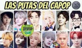KarlaCoups_'s tweet photo. -Onta' mi pinche JeongHan, pa' irme :v
-La calidad esta de la kk pero ni pex :,v
-Mis putas fav 💁💅 https://t.co/9AlRnJ7u57