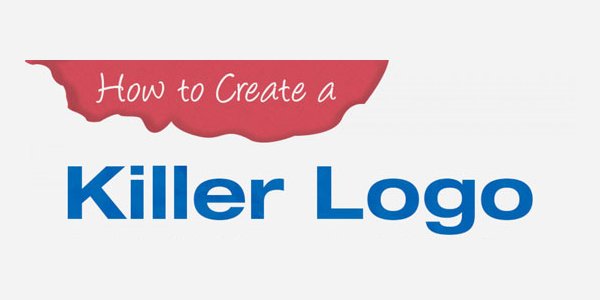 Red_Web_Design's tweet image. Getting a New #Logo Designed? Follow These 10 Dos and Don'ts:

goo.gl/ZSqIBV

#Startup