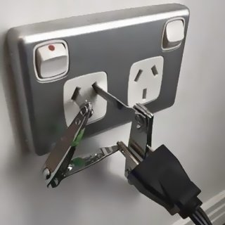 hvanmegen's tweet image. git commit -m "Fixed interface issues."
