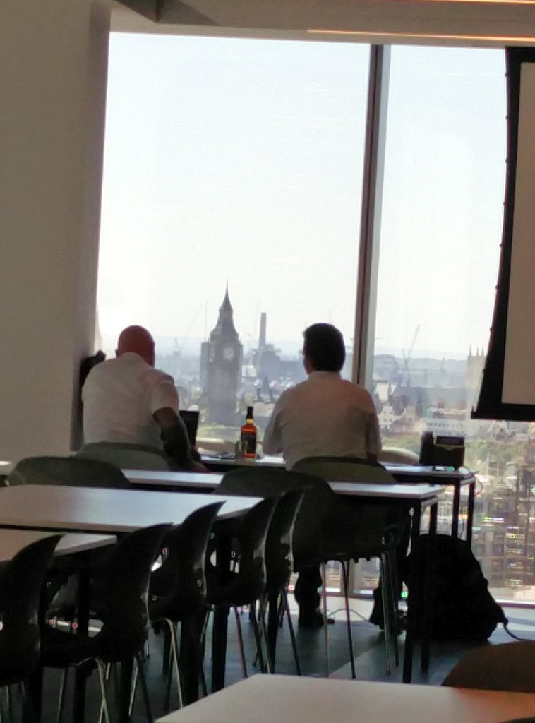 HendonTim's tweet image. Mobilisation is getting to them! @rochegavin73 @DuncanMclelland @BaxterStorey #mobilisation #jackdaniels