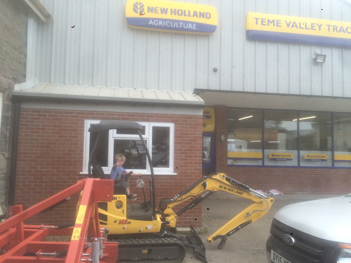 Jack Lydiate tweet media