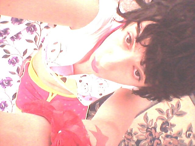 LarTravesti's tweet photo. Bağcılar güneşli travesti aryen... 05374421395 https://t.co/7iKuMm2S3v