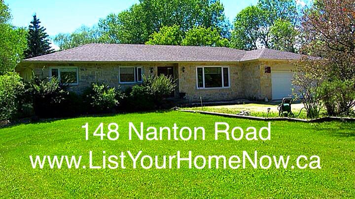 homesinwpg's tweet photo. SOLD 148 Nanton Road! https://t.co/U7jVP5JUMw #ListingServices #MLS #RealEstate #148Nanton #StClements #HomesInWpg https://t.co/LHn55oUytH