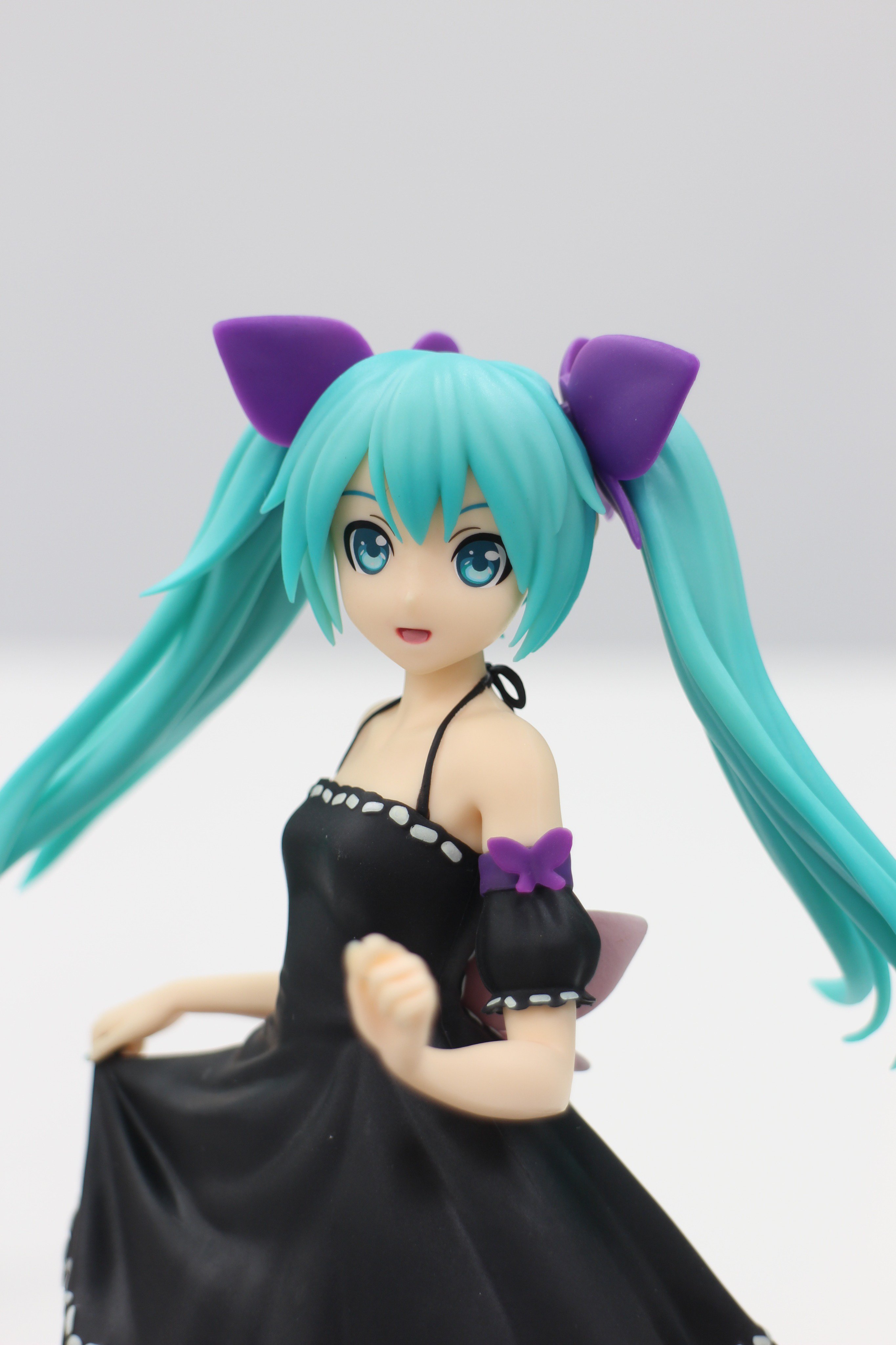 12/21 あゆ様 - bookteen.net