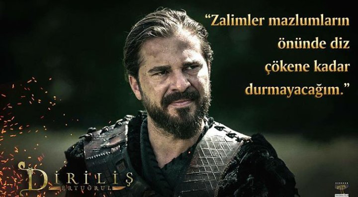 Geyikli_Alp's tweet photo. #DirilisIYIEkibi https://t.co/8DC3k4Sddz