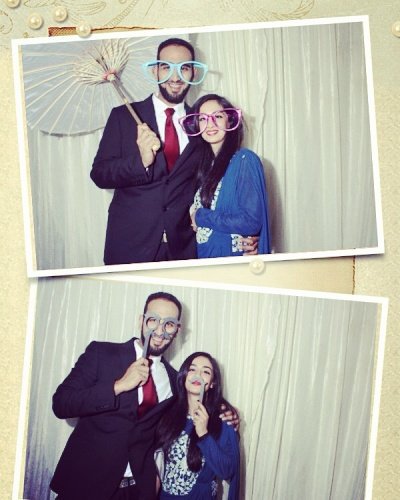 TheminaK's tweet photo. Looking cute with my love https://t.co/iUEwA5MX9O