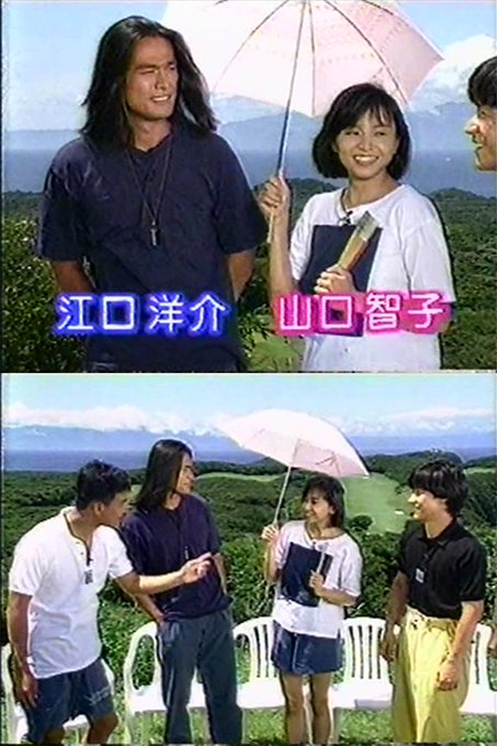 ひら Hira Rin 16年08月 Page 3 Twilog ひら Hira Rin 16年08月 Page 3 Twilog