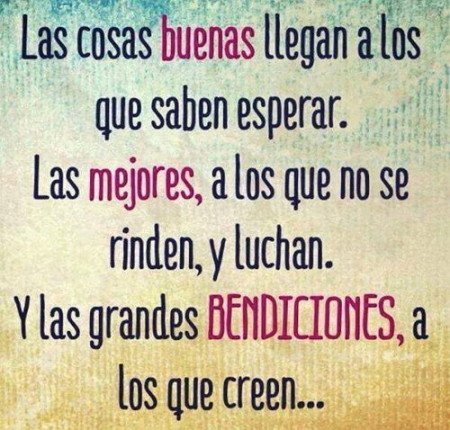 Compramas1's tweet image. Llegó el viernes! #viernes #porfinviernes #viernesporfin #findesemana #frasesparalavida #mentepositiva