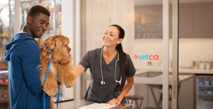 vetcoclinics
