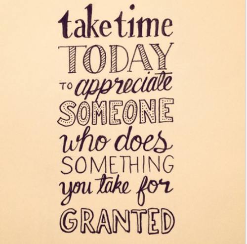 MAbgoding's tweet photo. It's a great morning to celebrate #gratitude. https://t.co/r3B5LQfWvC