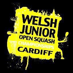 ๐ด๓ ง๓ ข๓ ท๓ ฌ๓ ณ๓ ฟ SQUASH WALES (@sqwales) on Twitter photo Enter the Welsh Jnr Open 2016 - NOW ๐๐๐ European Ranking Points on offer - Enter NOW ๐๐ Enter the Welsh Jnr Open 2016 - NOW ๐๐๐ European Ranking Points on offer - Enter NOW ๐๐