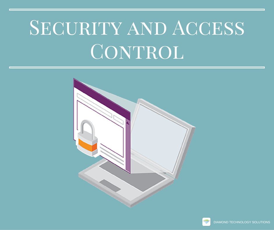 DTSpoint's tweet photo. E-Jewel© #jewellerysoftware gives each user access to various features via our security &amp; access control module. https://t.co/tfBXdhqGcn