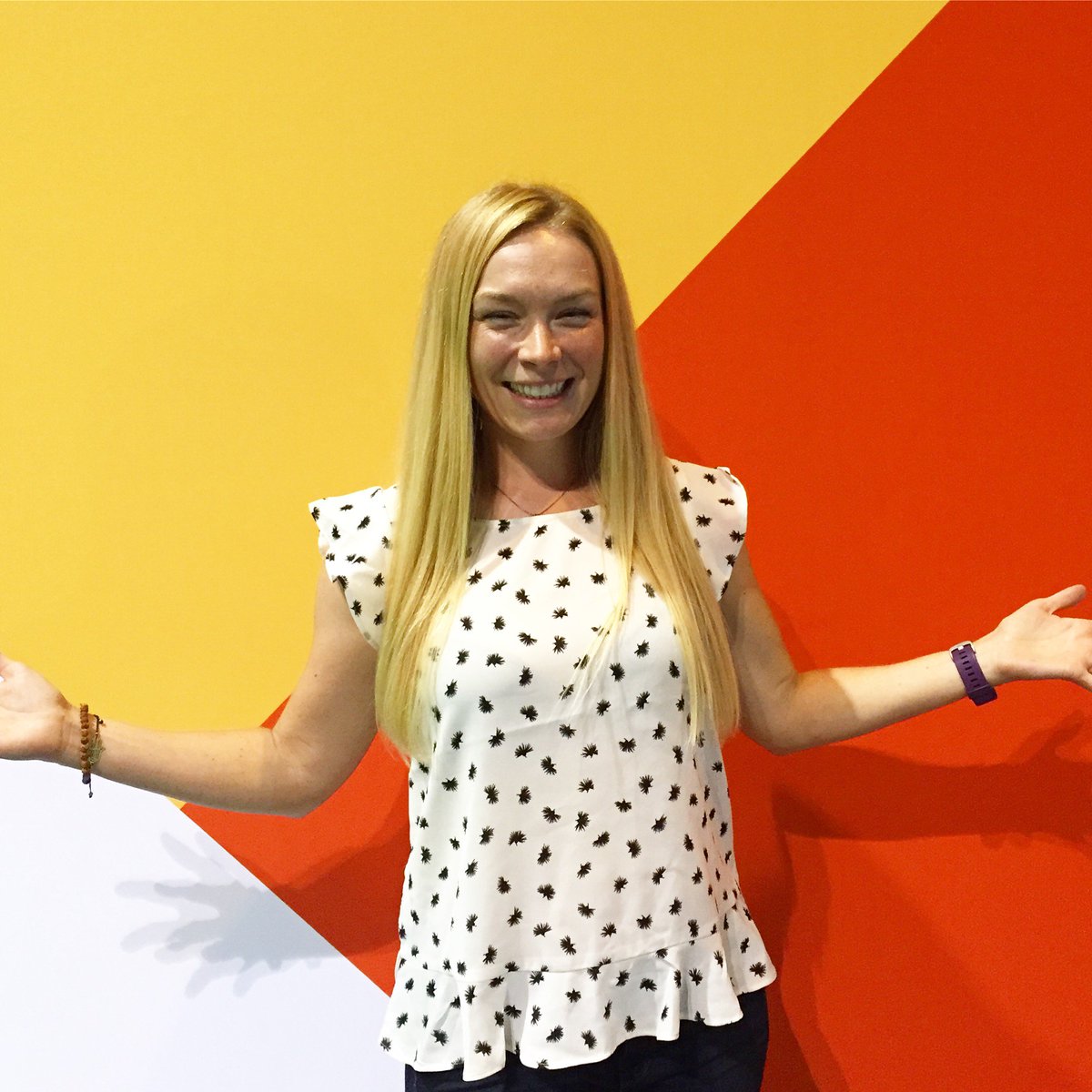 sage ukverified account - who to follow on instagram celebrities uk