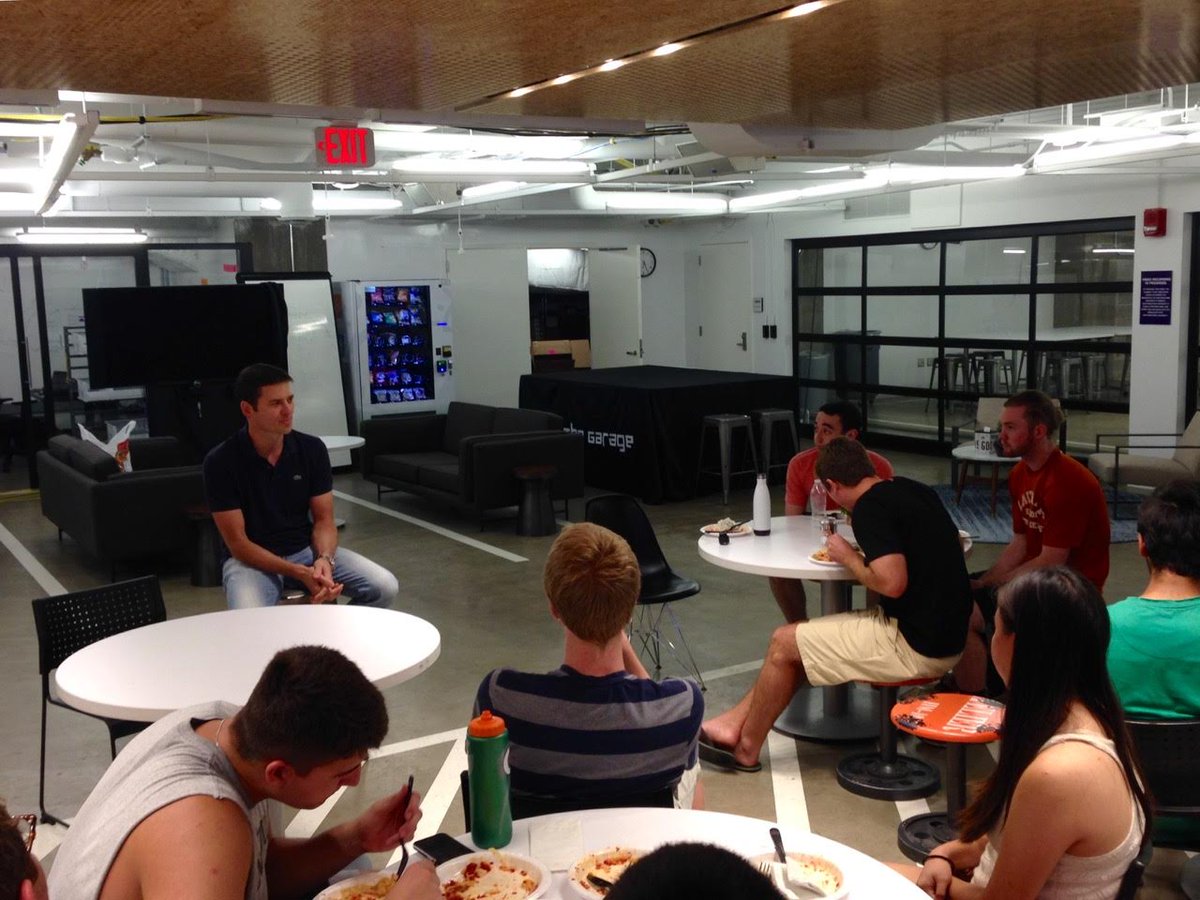 stevehole tweet media