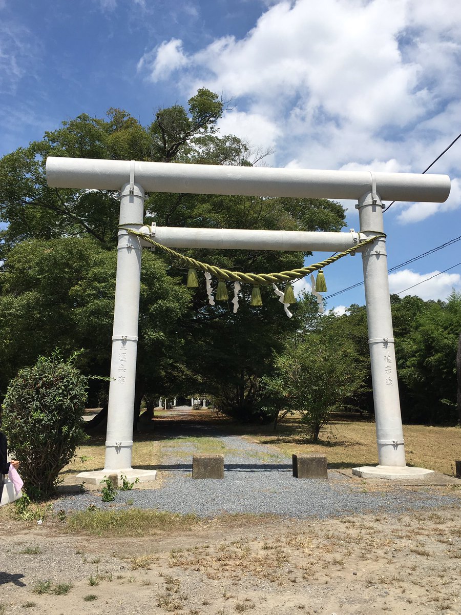 315 林担の聖地が 山田太郎ものがたりのロケ地と知った私の心境
