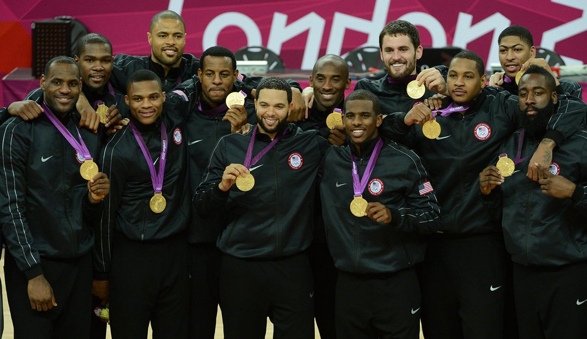 Usa Basketball On This Day In Olympics History Usa Men Def Esp For The 12 Gold In London Usabmnt Teamusa Usa Basketball On This Day In Olympics History Usa Men Def Esp For The 12 Gold In London Usabmnt Teamusa