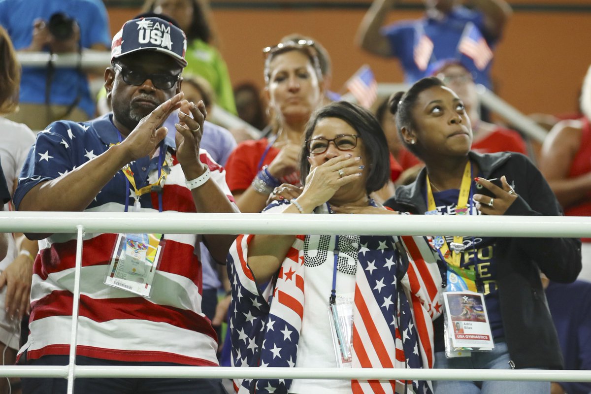 theflagshirt's tweet photo. Our products have made it to Rio!  Find these items and more at https://t.co/wH6htz7P7B #Rio2016 #TeamUSA https://t.co/TYLML8X6ZQ