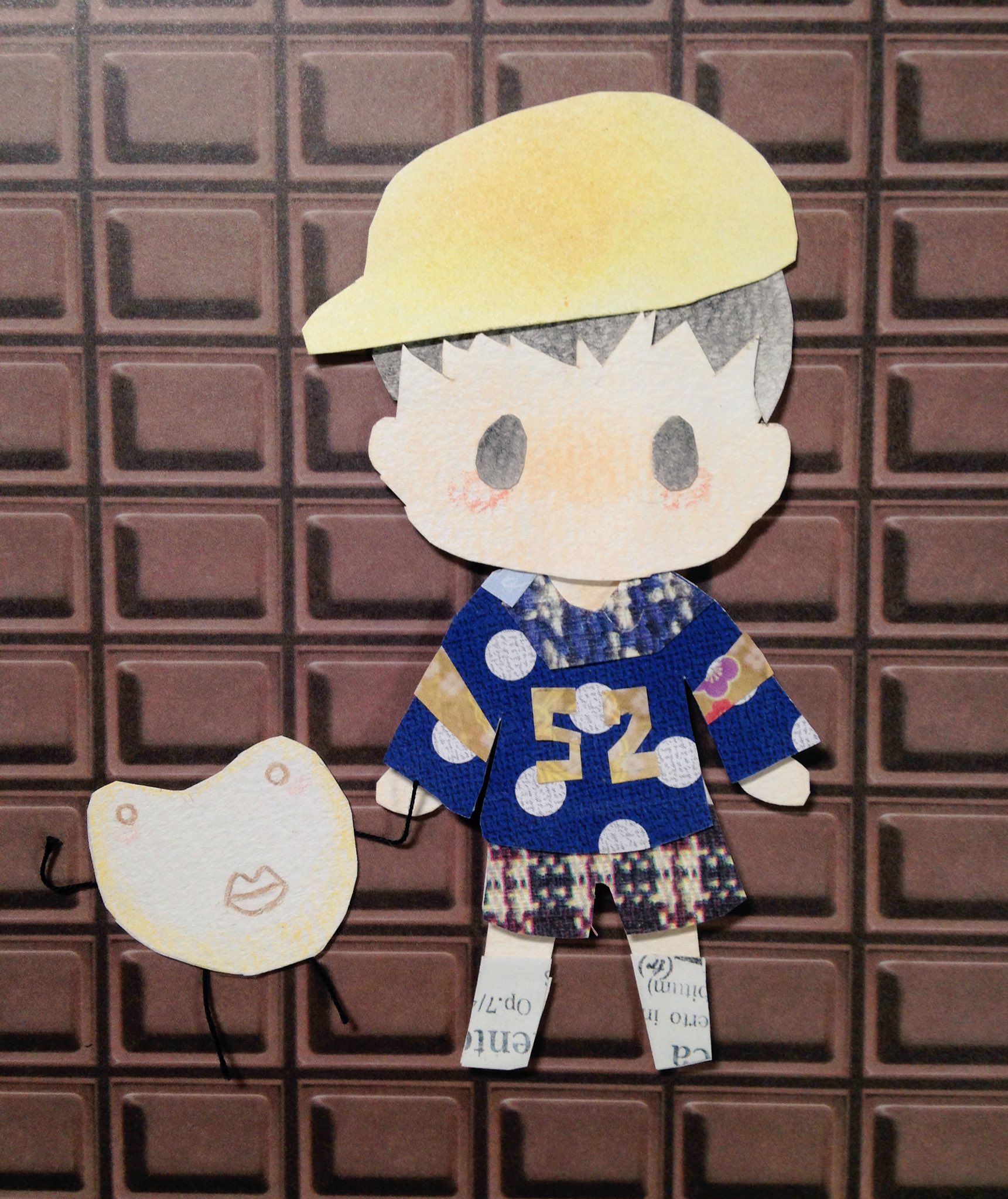 Uzivatel 好 Na Twitteru 子供向け淫夢 ひで かわいいバージョン T Co J8iwgs6suo Twitter