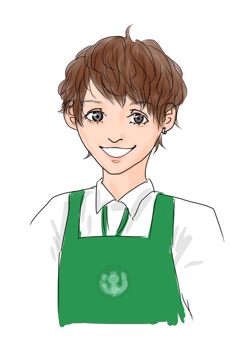 スタバのtwitterイラスト検索結果 古い順 スタバのtwitterイラスト検索結果 古い順
