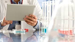 VIVANLS's tweet image. #QuantitativeBioanalyticalMethods #Impurities : bit.ly/2aRfuSD