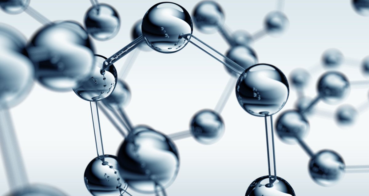 VIVANLS's tweet image. #QuantitativeBioanalyticalMethods #Impurities : bit.ly/2aRfuSD