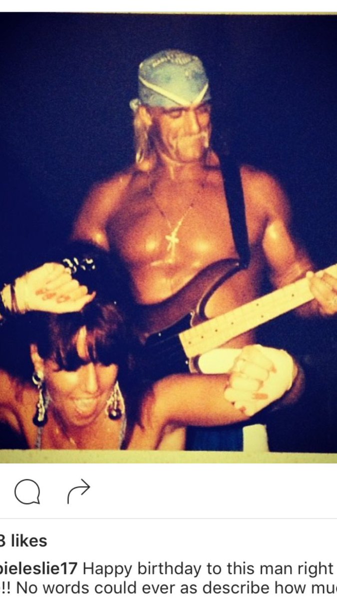 lovende cabriolet Etna Hulk Hogan on Twitter: "At least 20yrs ago and I'm still partying on the  beach!!! I own the beach Brother HH https://t.co/LI5g7u09i3" / Twitter