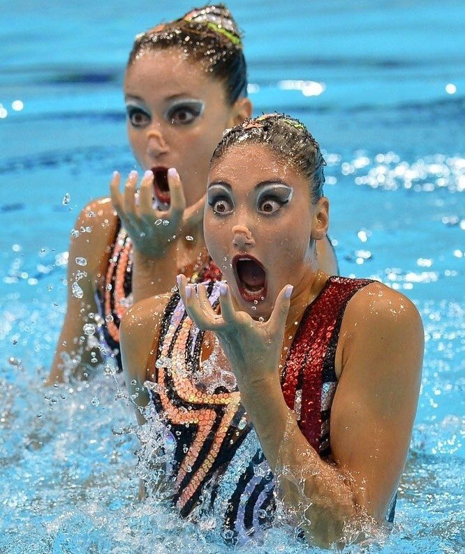 Cuando entras en un bar y te dicen que sólo hay cerveza mahou