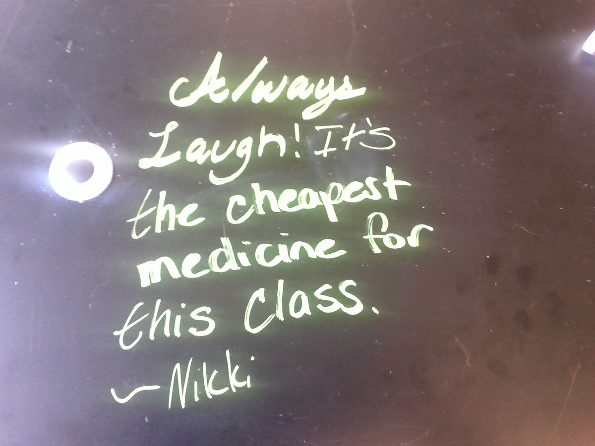 Nikki016Mitt's tweet photo. #RHSBMS https://t.co/ZPx8g0UGjI