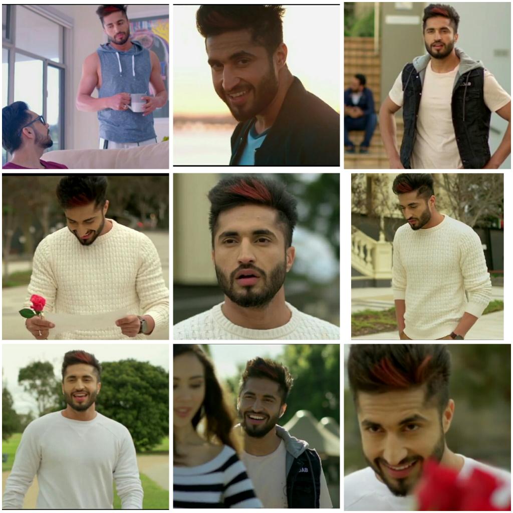 sgondhi147's tweet photo. https://t.co/X54t1A2OQg
Guys do watch n share @jassi1gill 's new track GABBROO ❤
Show your support !😃 https://t.co/x1hx943foX