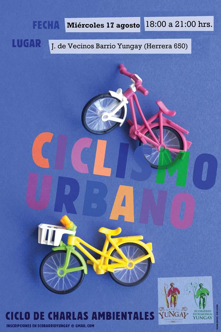 JVBarrioYungay's tweet photo. Nuestras comunidades activas. Nuestra @JVBarrioYungay, un ejemplo de iniciativas y asociatividad en @MiBarrioYungay https://t.co/eYERWHCNCa