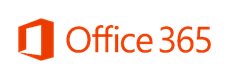 Microsoft #Office365: #Dinotronic lanciert neuen Managed Service: dinotronic.ch/microsoft-offi…