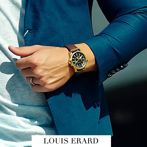 ExclusivelyCom's tweet image. Get 'em here: goo.gl/mPBk2L
Explore &amp;amp; enjoy the richness of the top most luxury brands!
#Titoni