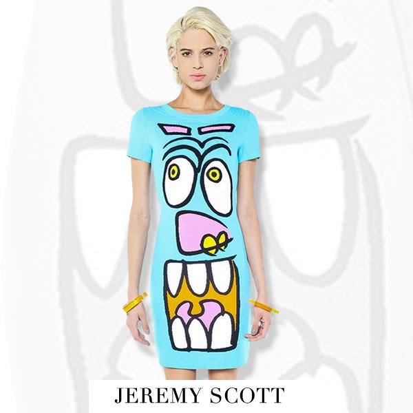 ExclusivelyCom's tweet image. Get 'em here: goo.gl/mPBk2L
Explore &amp;amp; enjoy the richness of the top most luxury brands!
#Titoni