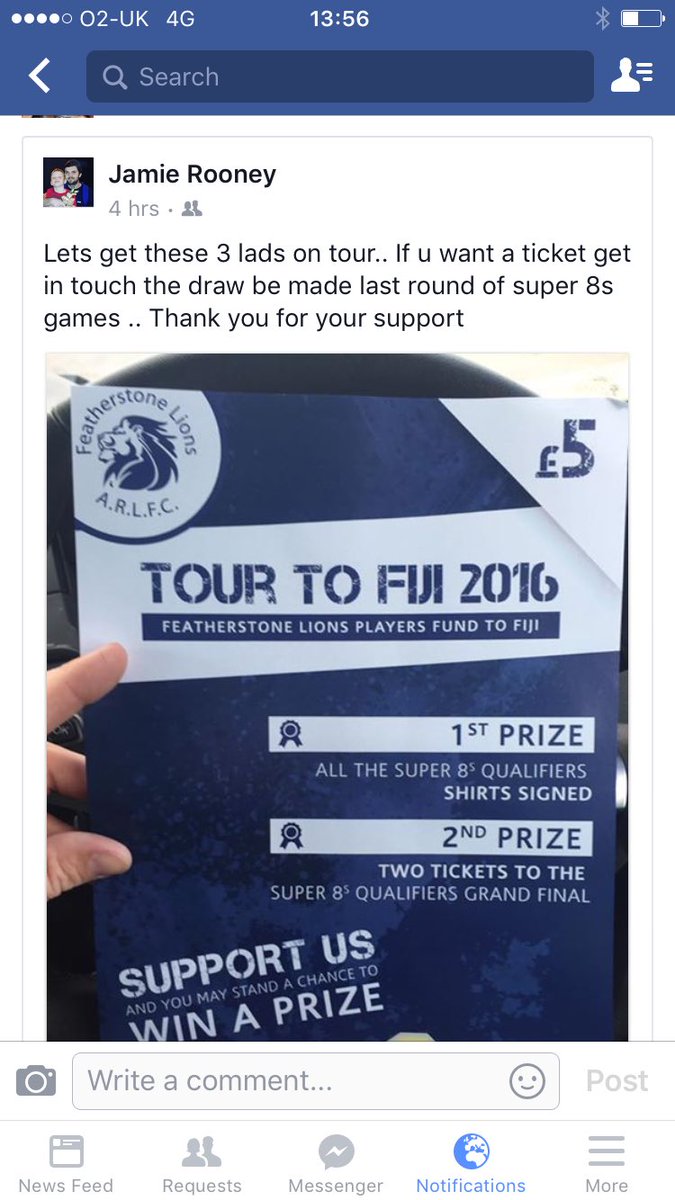 roons06's tweet image. 